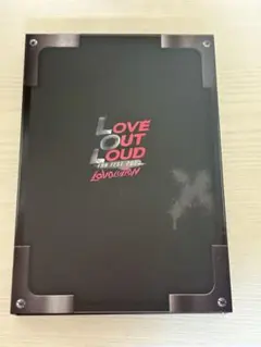 Item thumbnail for item 568d1fb3-00e9-4372-ab3e-3707b90862b0