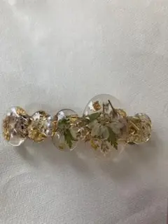 Item thumbnail for item 92d0991b-1835-470f-ab5a-43451eb289d0