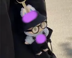 Item thumbnail for item 2e7bbd02-9304-448f-ae35-f0cc1dc62881