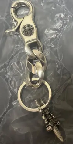 Item thumbnail for item 36740318-0322-4e6d-9f75-84256560527b