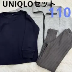 Item thumbnail for item 336e6ebe-c8b6-4ecf-b345-068e49c0f2c8