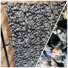 Item thumbnail for item 34b0ab5f-4e70-4207-8938-40fbaff971cc