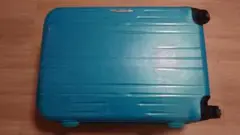 スーツケース プロテカスタリア 54L