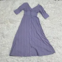 Item thumbnail for item 039125ee-1e64-4ed6-b9e5-45cbec051f39