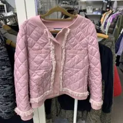 Item thumbnail for item 6e0ab06c-444f-4310-a5a2-b10d64b7abbf