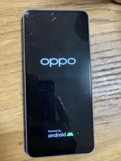oppo reno7a