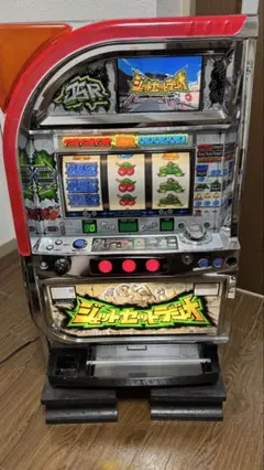 超安い 2025年最新】ジェットセットラジオ メルカリ - 実機の人気アイテム ホビー・楽器・アート