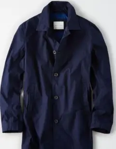 Item thumbnail for item 6ad242c4-4b79-4f80-a32f-e532639fdd6e