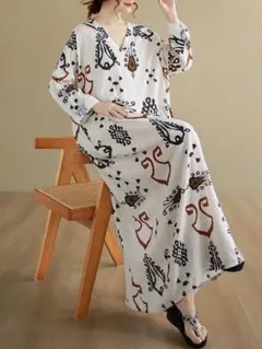 Item thumbnail for item a7bf9eb5-8789-47c3-ae41-ac71bb8a8f26