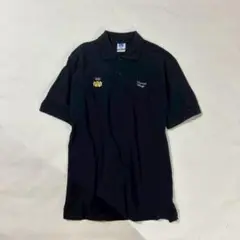 2004's Athens Olympic poloshirts