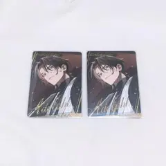 終ヴィル オトメイトマーケット オトマ オトなつ パルカ アドルフ