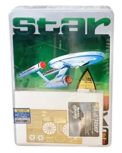 Item thumbnail for item 692bc4c2-a8ed-4650-ac58-5ca1a0811797