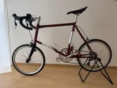 （宮崎）RALEIGH RSC RSW Carlton 460mm 宮崎様 専用）RALEIGH RSC RSW Carlton 460mm