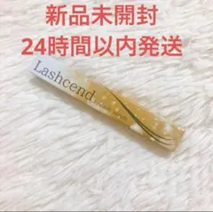 Item thumbnail for item ebae55e0-2f63-490f-bf87-9ae5c0306d97
