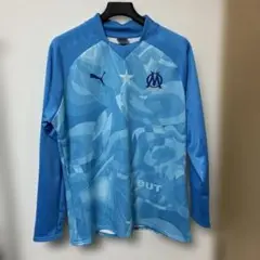 Item thumbnail for item 1ca7ed8f-a717-40c7-8cbd-10d0f069e05d