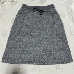 Item thumbnail for item 909f06a1-250d-4bf4-bc62-f168e79fd982