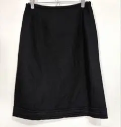 Item thumbnail for item a82c2da7-2f3e-45a2-b51d-3abcd51e2df0