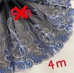 Item thumbnail for item a085244c-374d-436d-9fff-1f0e5e201a7a