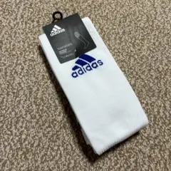 サッカーソックス　 アディダス