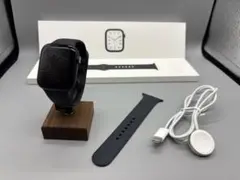 Apple Watch Series 7 GPS 45mm