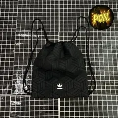 adidas originals nap sack gym sack