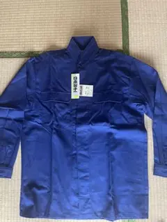 鳶 江戸前 備前屋 新品未使用