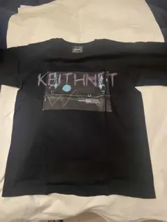 【新品未使用】KEITHNET BOOST スウェット サイズ1 メトロンブログ 2025年最新】KEITHNETの人気アイテム - メルカリ
