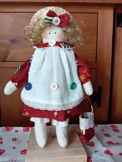 Item thumbnail for item d51f27ef-1cfa-438e-9718-ee0b54ba96b0