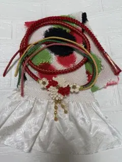 Item thumbnail for item b1a7e3e6-05b9-4e44-b4b3-a5630007946e