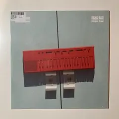 レア!新品!ginger root 『Mahjong Room』アナログレコード Mahjong Room | Ginger Root