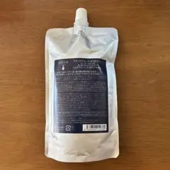 ケラファイヒートエマルジョン【リフィル】300ml ×2本＋サンプル付　新品 送料無料 コスメック ／ ケラファイ ヒートエマルジョン