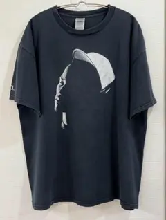 希少　T.i. アルバム　King オフィシャル　Rap tee