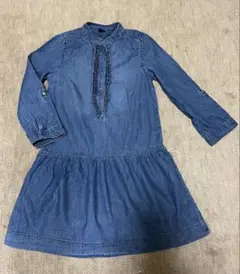 Item thumbnail for item 2aa055ad-31bd-424d-9178-564bb1ef568e