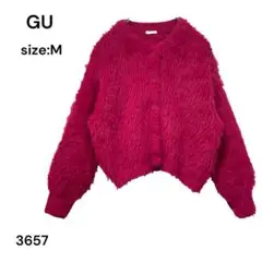 Item thumbnail for item 5ef63a60-2a7a-450c-8c5a-83c4075140a1