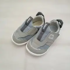 Item thumbnail for item d3f21e87-ee4f-44a6-8666-9ae05a317027