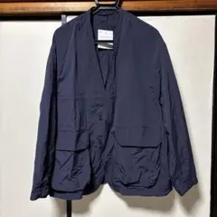 Item thumbnail for item 4b941c75-1605-430b-b628-c0cd63ae9b5a