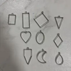 Item thumbnail for item 2e13d06d-22d6-4315-a9bf-7576271e2d5e