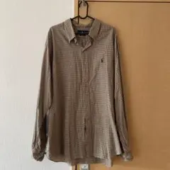 Item thumbnail for item b26fd72d-a454-4112-81cf-03c65f653578