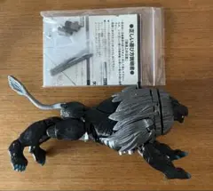 Item thumbnail for item 7291a147-06de-4ae3-ac9e-7c4f55cfdfba