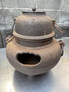 Item thumbnail for item efac229c-c5ad-495e-a061-b71ff78bb991