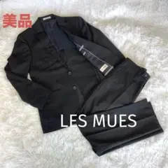 Item thumbnail for item 0881b23e-bf0d-4106-9afc-333fe68c9ab0