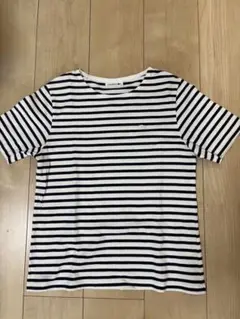 ラコステ　LACOSTE カットソー