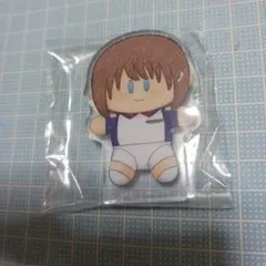 不二周助　ころっと　テニプリ