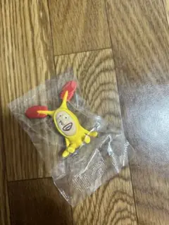 こびとずかん　ガチャ