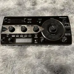 2025年最新】pioneer rmx-1000の人気アイテム - メルカリ