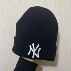 Item thumbnail for item e7ec605d-ebb5-4ca3-a0f4-cef800986ded