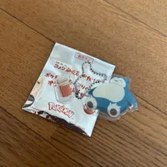 コメダ珈琲 ポケモン オリジナルチャーム