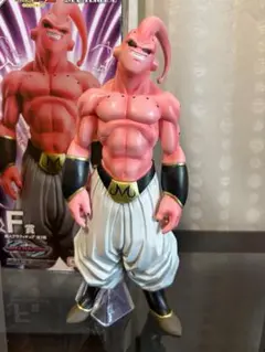 Item thumbnail for item e5d010e3-83dc-47c1-86be-a315b9273091