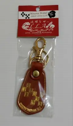 Item thumbnail for item 80683c1d-576c-449e-959c-8f7582acd43c