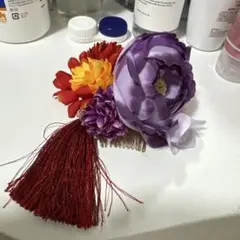 Item thumbnail for item 7d97d7cb-2537-4a7e-ba9a-923a3de72c58